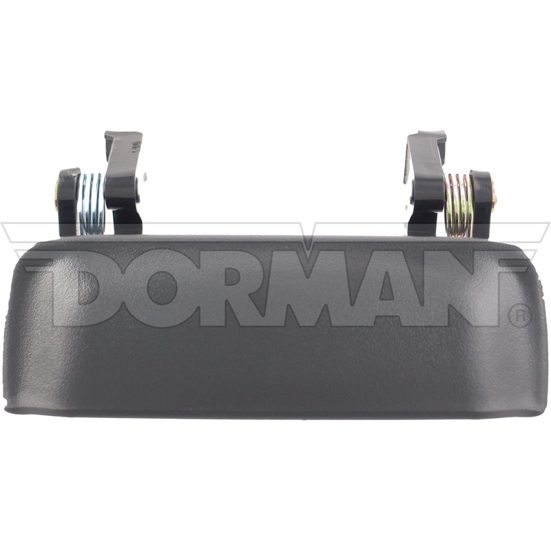 Dorman (415) 90690 Exterior Door Handle