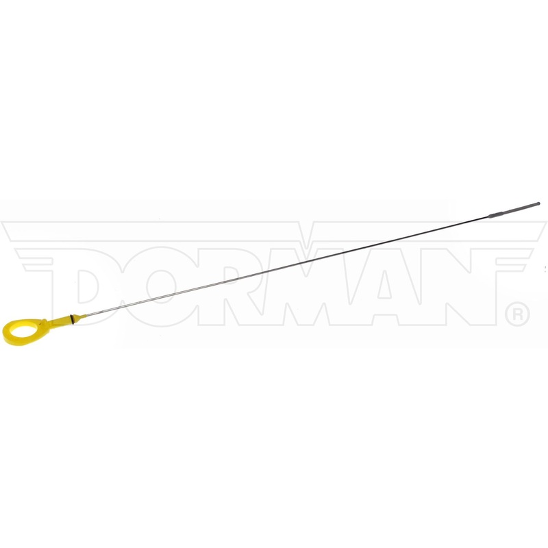 Dorman (415) 917-396 Engine Oil Dipstick