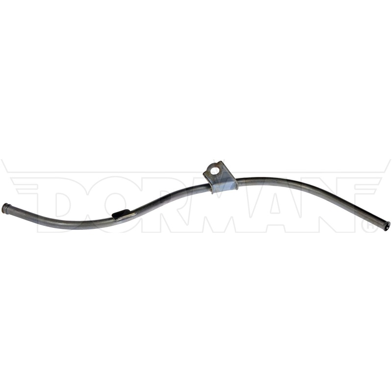 Dorman (415) 917-399 Engine Oil Dipstick Tube