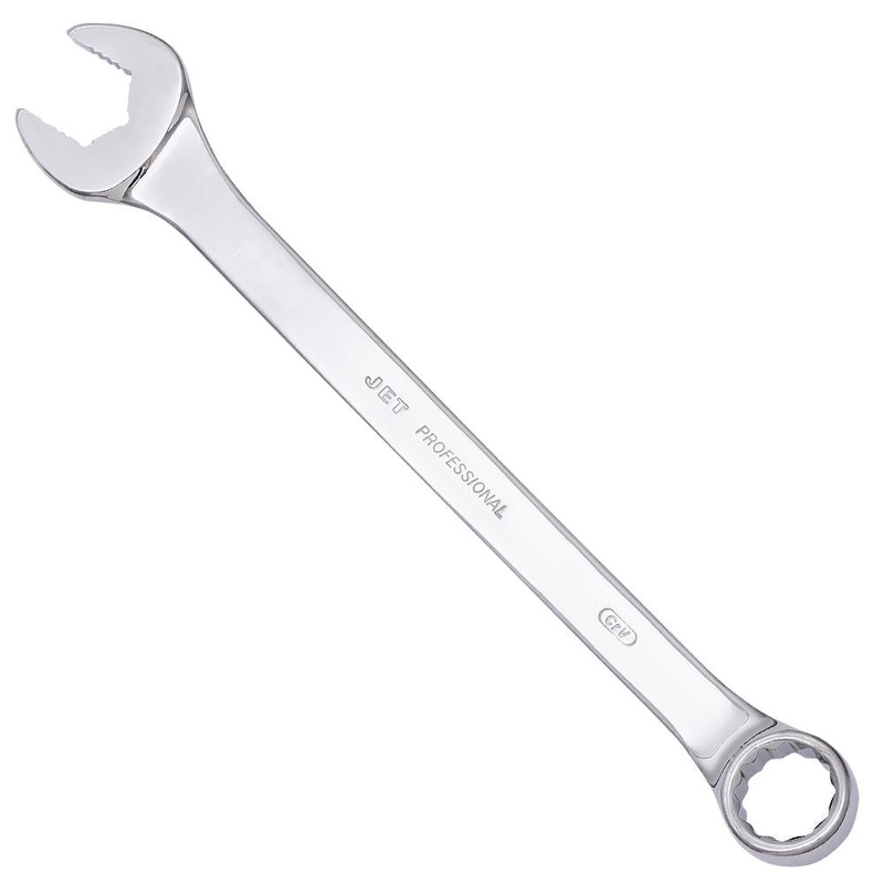 SureWerx (545) 700691 JET 26mm Long Pattern Wrench - Metric