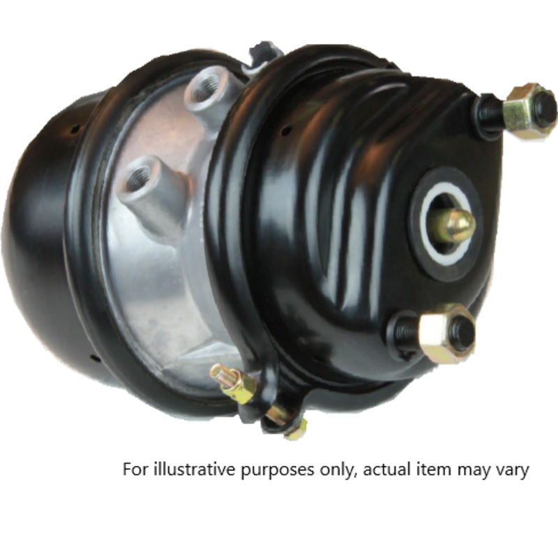 A-Line (929) ALSDT16 Type 16 Diaphragm Service Chamber