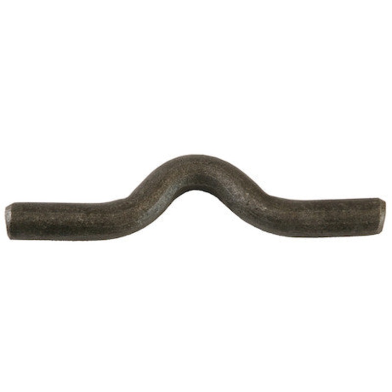 Buyers Products (577) SC38B CLIP CHAIN 3/8 BAR