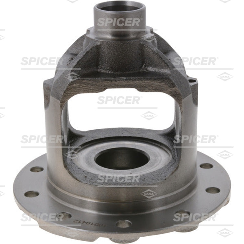 Dana (745) 10019412 Spicer Differential Carrier