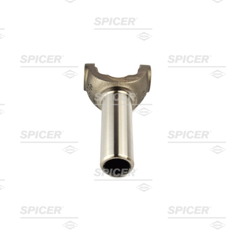 Dana (745) 3-3-3931X Spicer Drive Shaft Transmission Slip Yoke