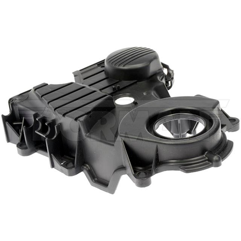 Dorman (415) 635-156 Engine Timing Cover