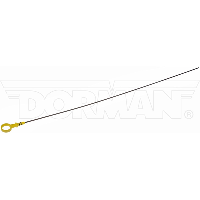 Dorman (415) 917-377 Engine Oil Dipstick