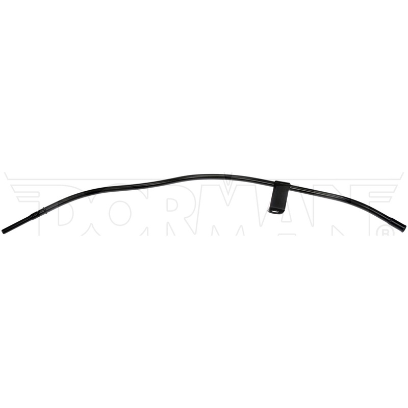 Dorman (415) 917-484 Engine Oil Dipstick Tube
