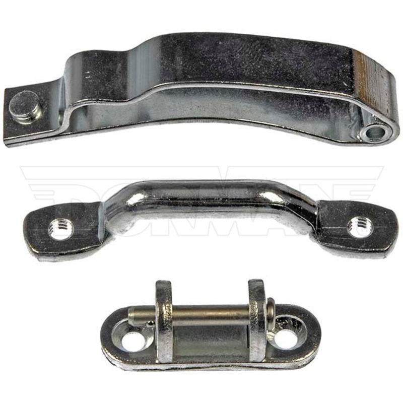 Dorman (415) 924-5401CD Door Check Strap