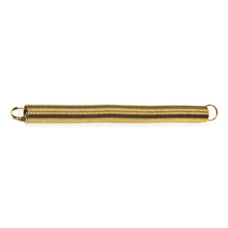 Grote (522) 81-0132 Suspension Products