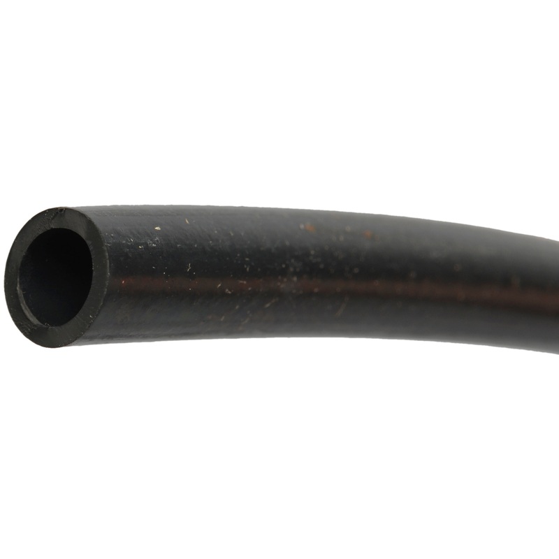 Continental (500) 65192 Windshield Wiper / Radiator Overflow Tubing, 0.11" ID