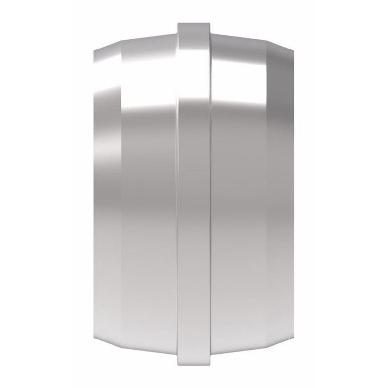 WHD (129) 1460X12 AIR BRAKE TUBE SLEEVE 3/4