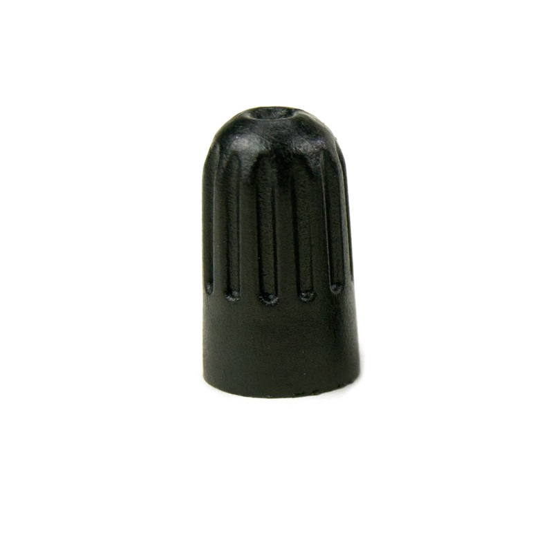 31 Incorporated (184) 17-492L-1 17-492L-1