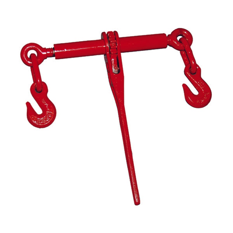 Ancra (880) 45943-23 Load Binder - 1/2" Ratchet 13, 00 lbs WLL