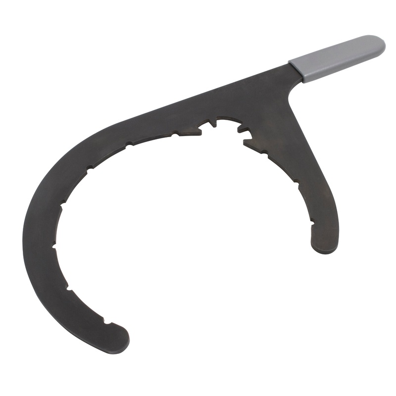 Lisle (371) 61130 DIESEL 8" DAVCO WREN