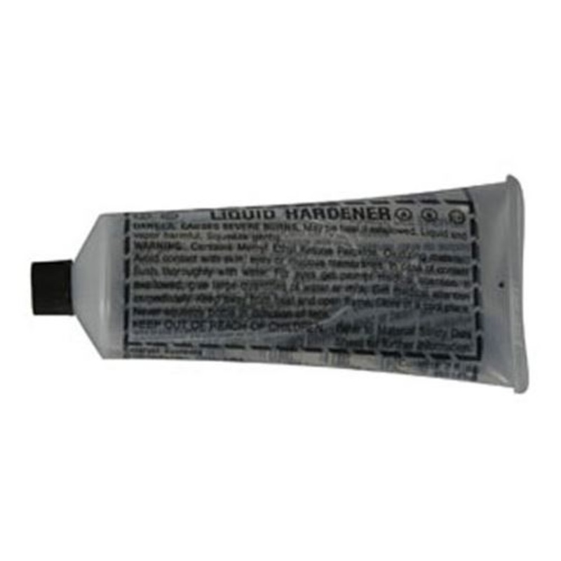 USC (133) 30010 LIQUID HARDENER
