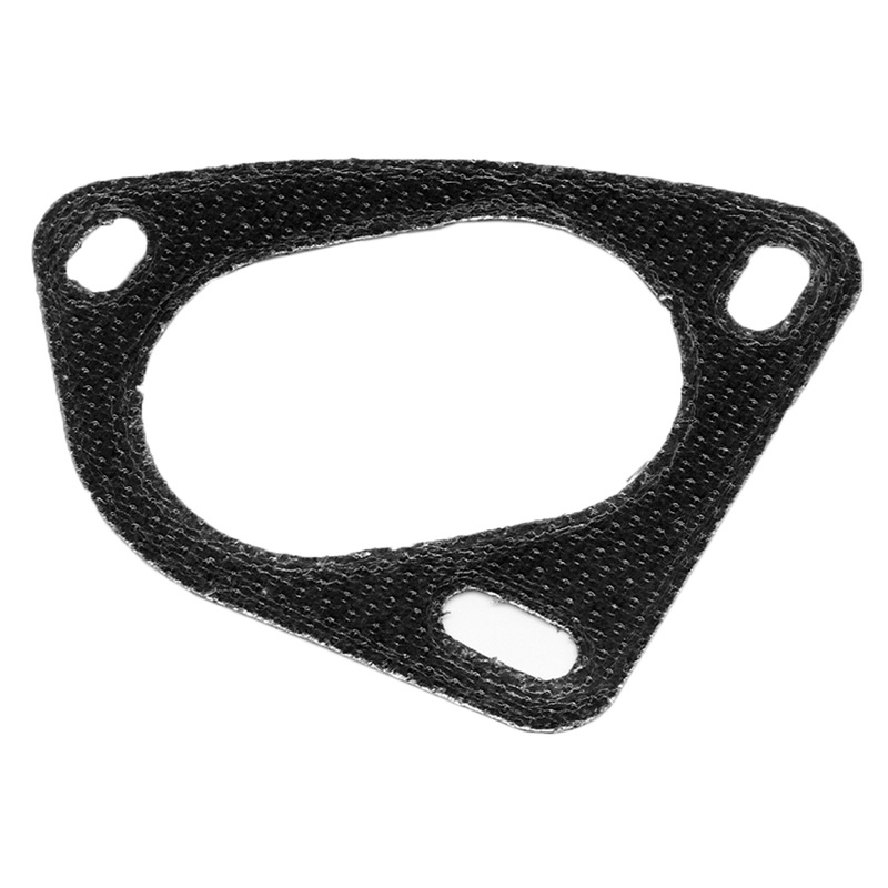 Walker (670) 31609 Walker Gasket