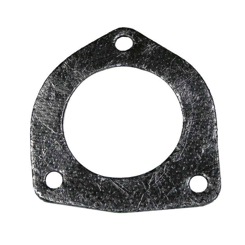 Walker (670) 31625 Walker Gasket