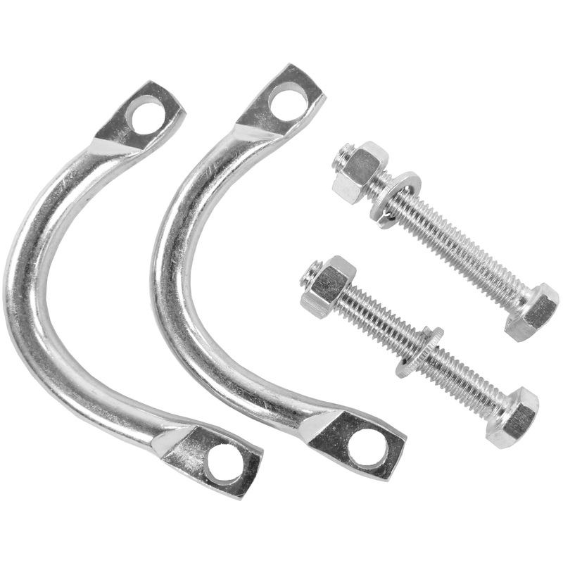 Walker (670) 31871 Walker 31871 Flange Repair Kit