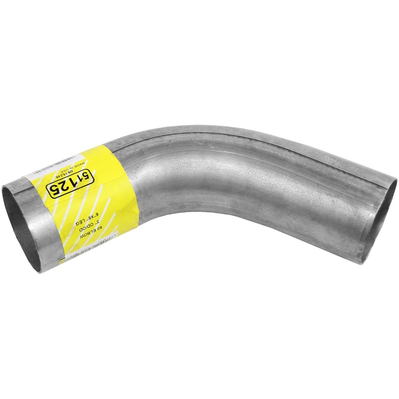 Walker (670) 51125 Walker Elbow