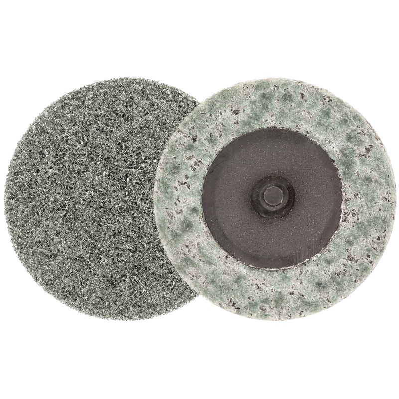 Walter (365) 04G205 2" Twist Blendex Conditioning Disc - S. FINE PK 25