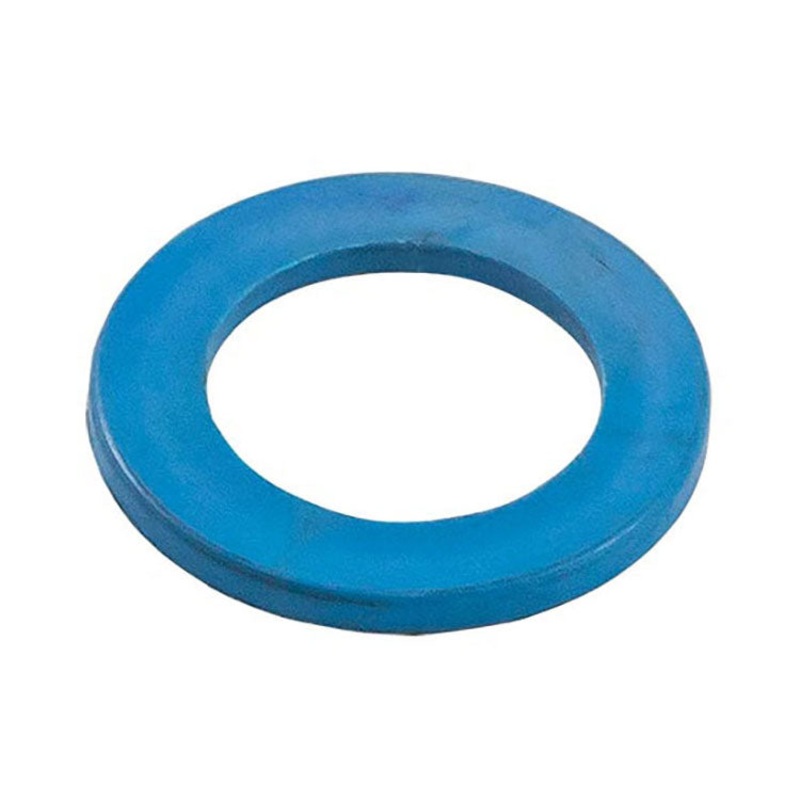 Walter (365) 10A988 1 TO 7/8" REDUCER BUSHING