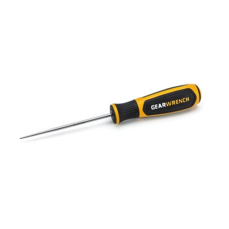 Apex Tool (442) 84006H HK STRT MINI 3-1/8