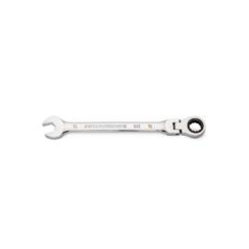 Apex Tool (442) 86715 WR FLEX COMB RAT 90T 15MM