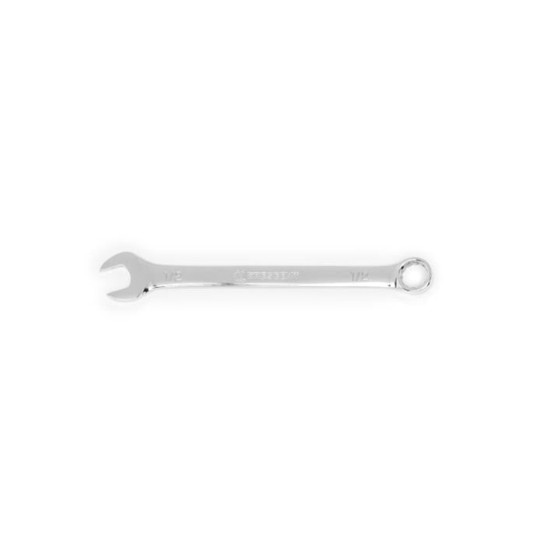 Apex Tool (442) CCW27-05 16mm 12 Point Combination Wrench