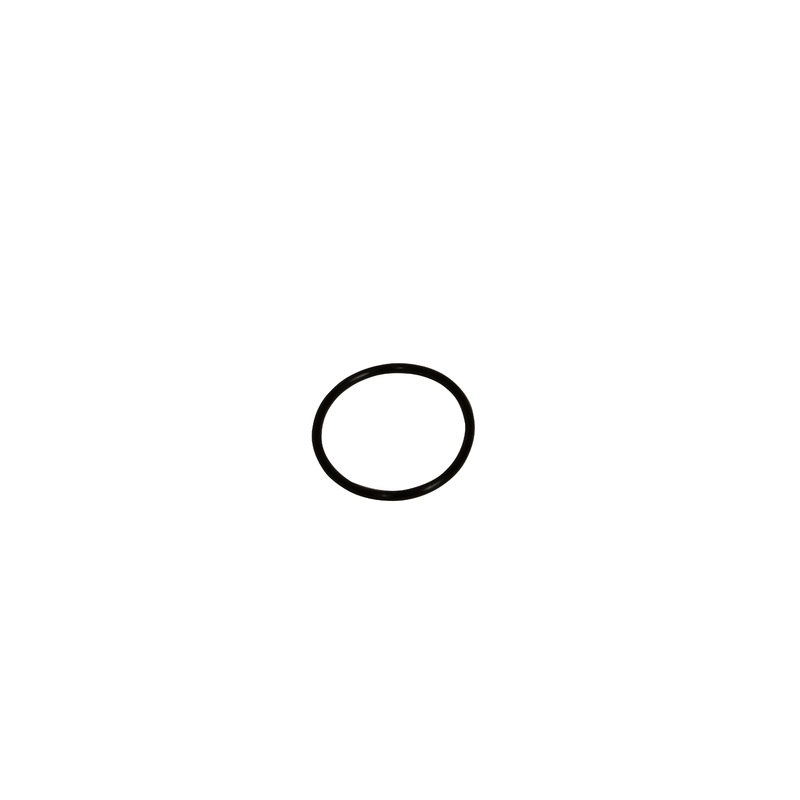 Lisle (371) 34490 LARGE O-RING