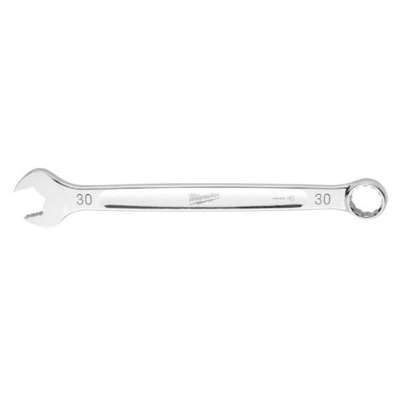 Milwaukee (366) 45-96-9530 30MM COMBINATION WRENCH