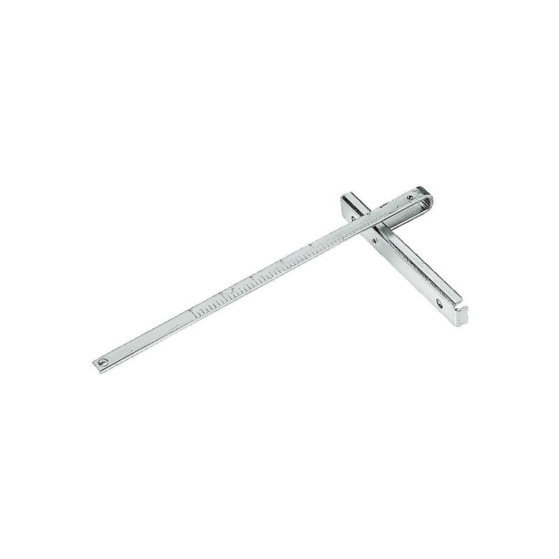 Milwaukee (366) 49-22-4146 Rip Fence Kit