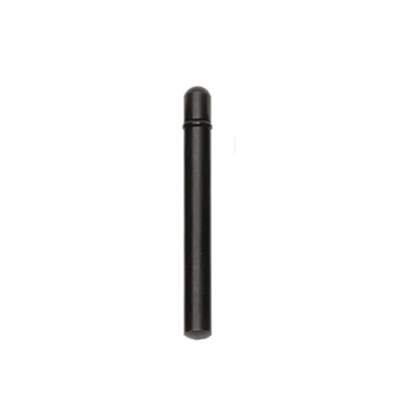 Apex Tool (442) 289787 Specialty Tools PULL PIN GM 3.1