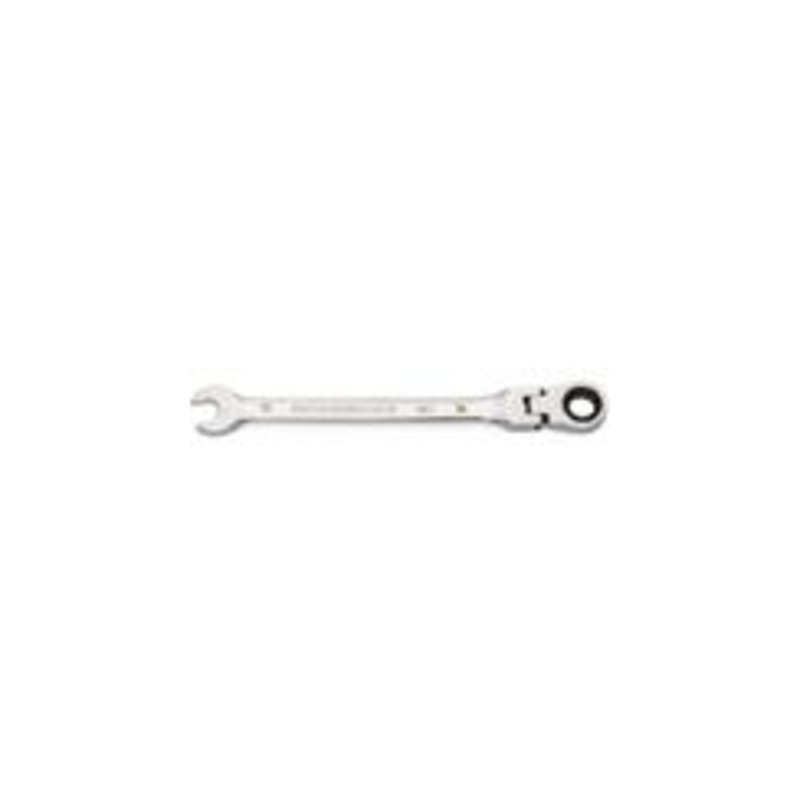 Apex Tool (442) 86710 WR FLEX COMB RAT 90T 10MM