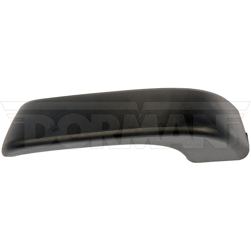 Dorman (415) 80594 Interior Door Handle