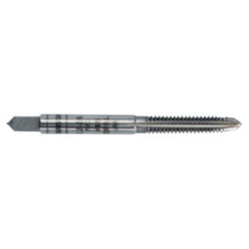 Irwin (928) 1112ZR PLUG 4 40 NC H.C.S. TAP