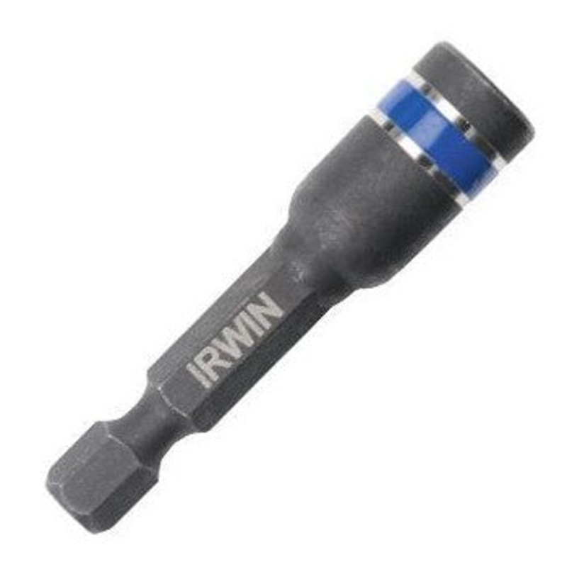 Irwin (928) IWAF342516 IMP 1-7/8INX5/16IN MAG NUT DR-1PK