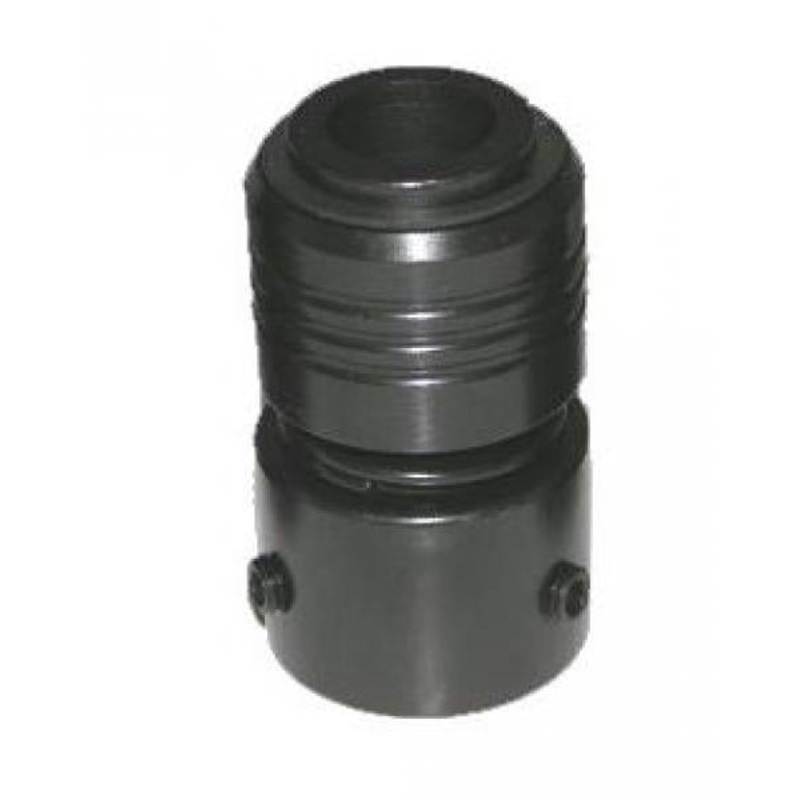 Lincoln (502) 271876 MOTOR HOUSING KIT