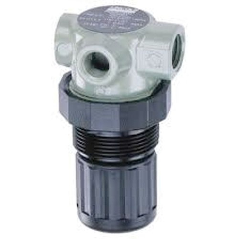 Lincoln (502) 275638 REGULATOR KIT