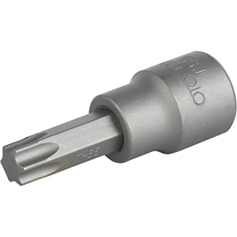 OTC/Bosch (142) 6111 OTC 6111 T55 Torx 3/8" Square Drive Socket