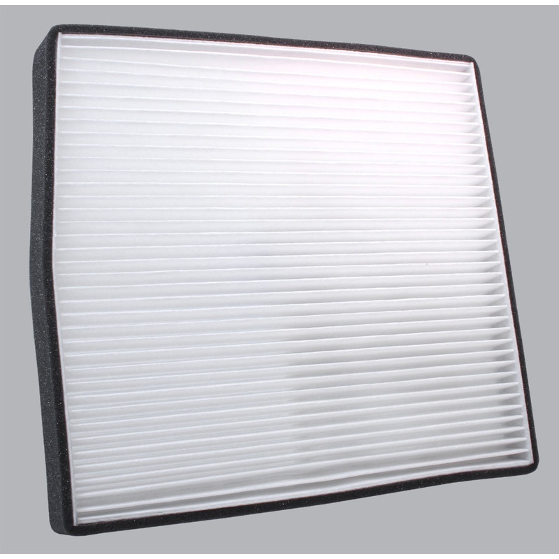 Air Qualitee (242) AQ1065 Air Qualitee Cabin Air Filter