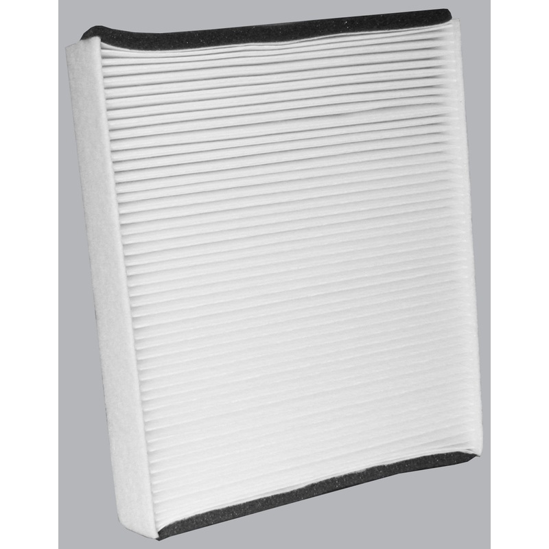 Air Qualitee (242) AQ1101 Air Qualitee Cabin Air Filter