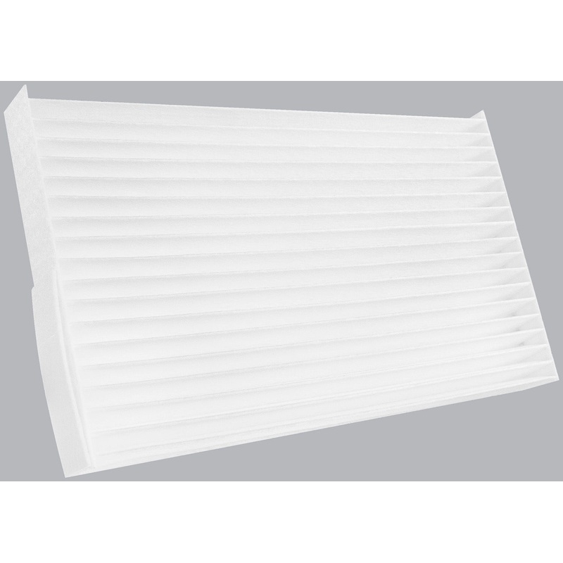 Air Qualitee (242) AQ1154 Air Qualitee Cabin Air Filter