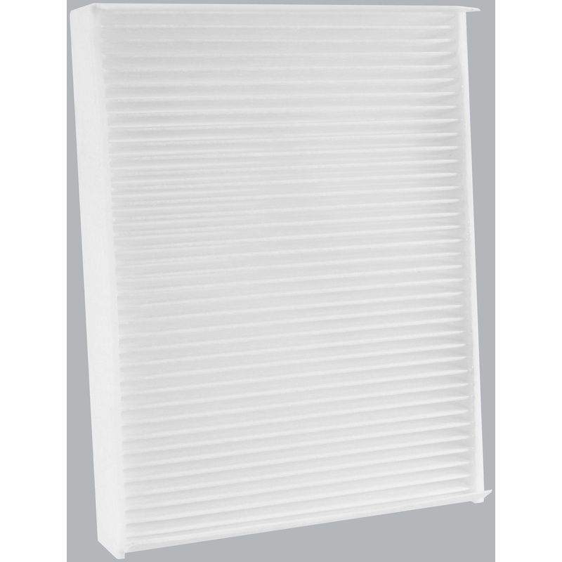 Air Qualitee (242) AQ1246 Air Qualitee Cabin Air Filter