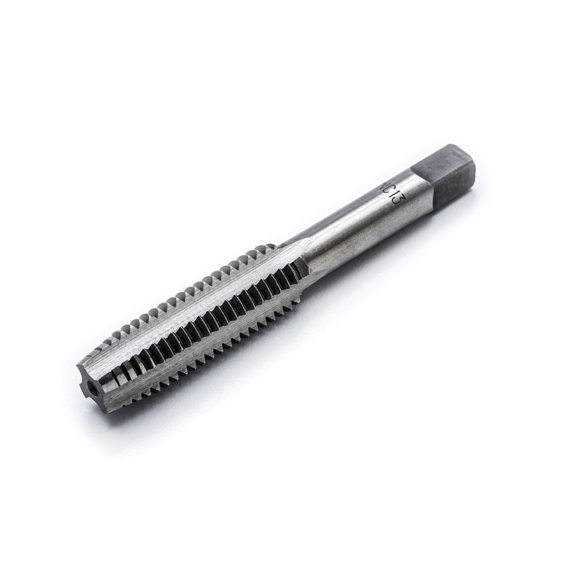 Apex Tool (442) 388717N Specialty Tools TAP 3 X 0.50 TAPER