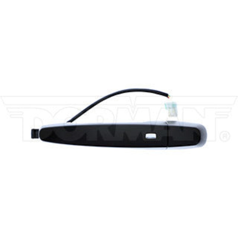 Dorman (415) 15701 EXTERIOR HANDLE