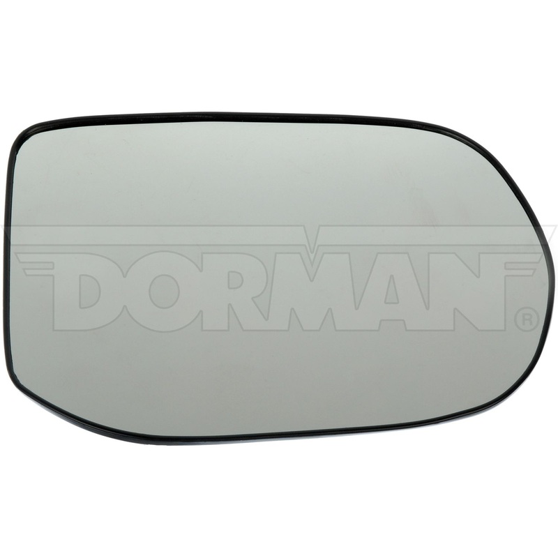 Dorman (415) 56329 Door Mirror Glass