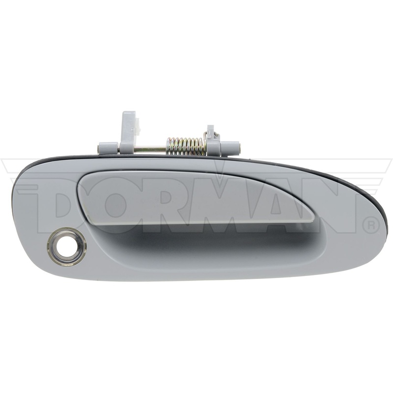 Dorman (415) 77381 Exterior Door Handle