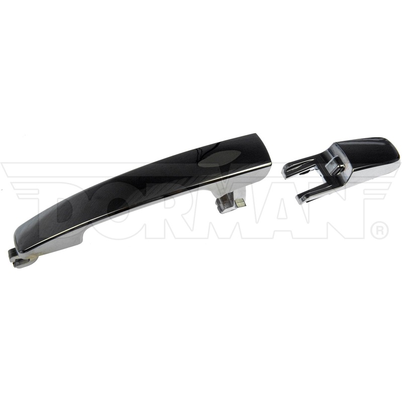 Dorman (415) 81328 Exterior Door Handle