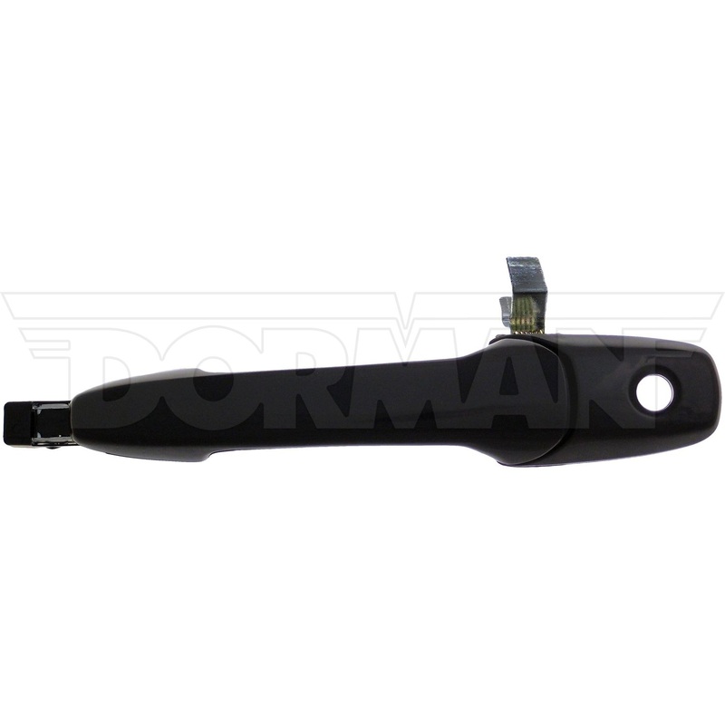 Dorman (415) 83626 Exterior Door Handle