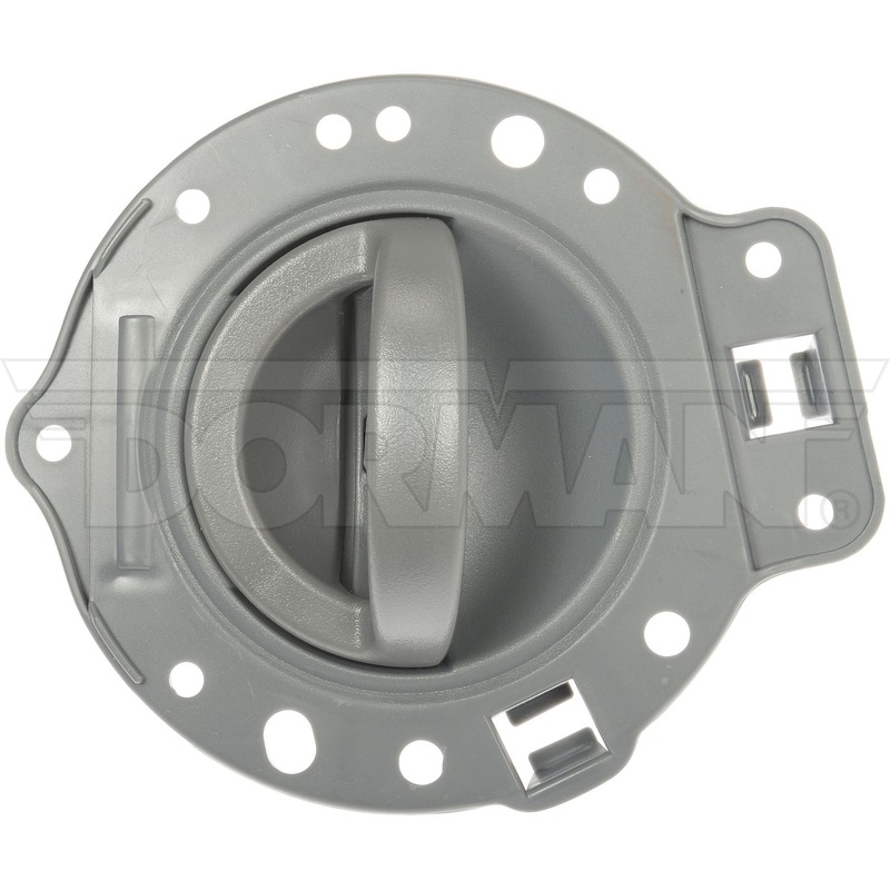 Dorman (415) 83979 Interior Door Handle